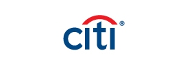 Citi Logo