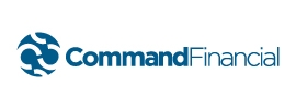 Command Financial