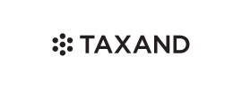 Taxand