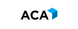 ACA