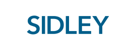 Sidley