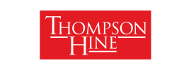 Thompson Hine