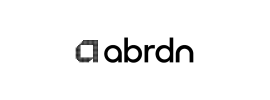 abrdn