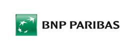 BNP Paribas