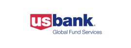 US Bank