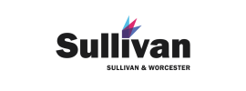 Sullivan logo