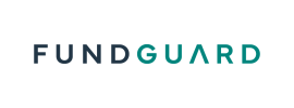 FundGuard logo