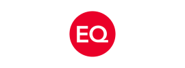 EQ logo