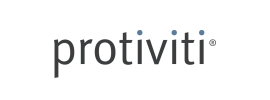 Protiviti logo