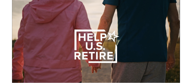 25-quq1-help-us-retire-video.png